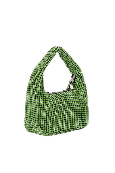 myMo Handbag Handbag