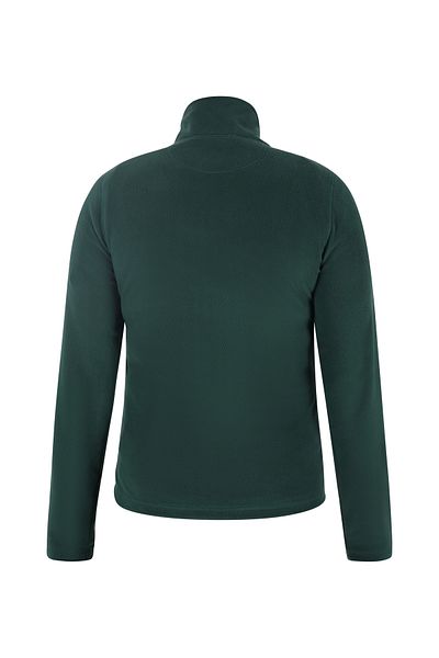 ZITHA Fleecepullover