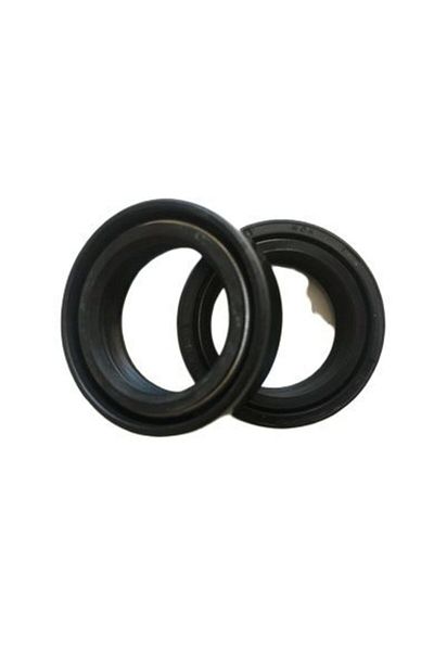 OEM Cg Front Shock Absorber Felt Set 27x37x10.50