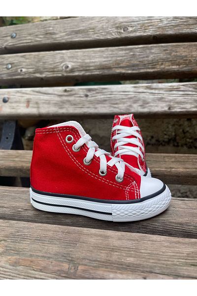 Hazal Baby Kids Daily Sports Shoes