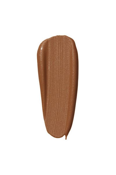 ELF Booster Halo Glow Liquid Filter E.l.f Cosmetics 6 Tan/deep Warm, 31.5ml