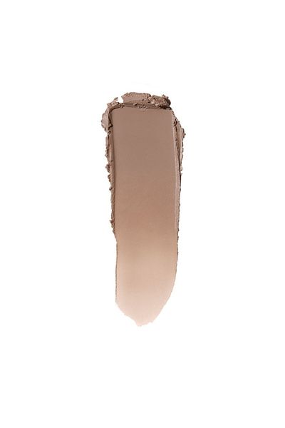 ELF Long-lasting cream blush/bronzer, e.l.f Putty Bronzer Feelin' Shady, 10g