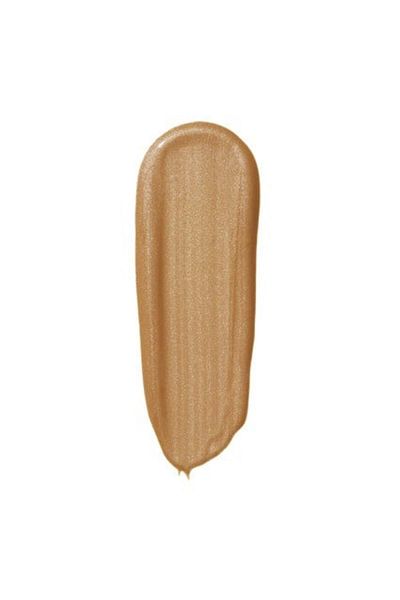 ELF Booster Halo Glow Liquid Filter E.l.f Cosmetics 5 Medium/tan Warm, 31.5ml