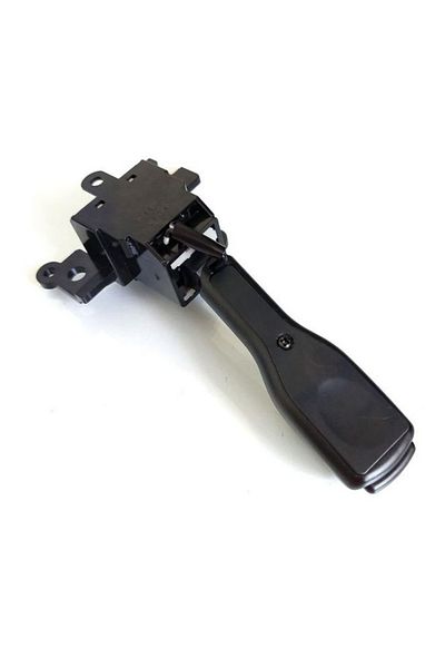 Generic Cruise Control Switch 84632-34011 For Toyota Series Camry Corolla