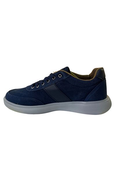 Slazenger حذاء داي ستار كتان كاجوال