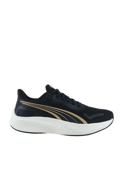 Puma Pounce Lite Laufschuhe