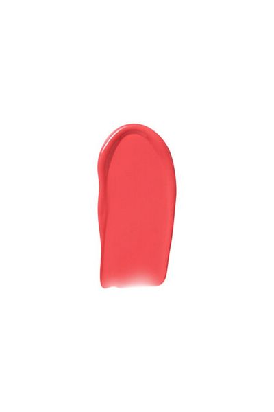ELF Liquid Blush E.l.f. Cosmetics Camo Liquid Blush Pinky Promise, 4ml