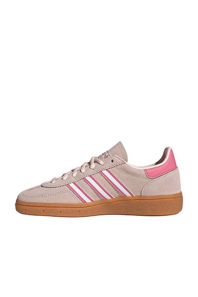 adidas Spezial Rosa Handballschuhe (JI0454)