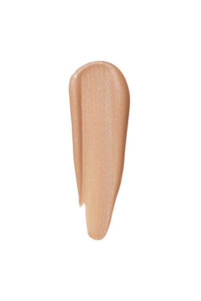 ELF Booster Halo Glow Liquid Filter E.l.f Cosmetics 3 Light/medium Cool, 31.5ml