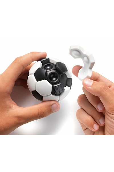 Smart Games Smartgames Plug and Play Ball
