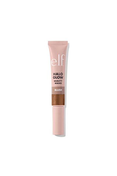 ELF Blush e.l.f Halo Glow Beauty Wand Magic Hour, 10ml