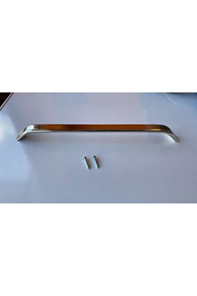 Dekor Hekimdağ Inox 320 Mm Kulp Dk 33320 In