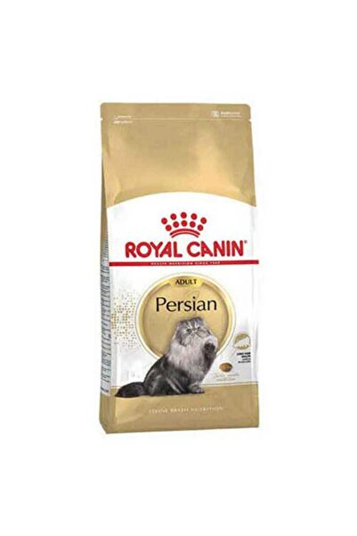Royal Canin Persian Adult Yetişkin İran Kedisi Maması 10 Kg