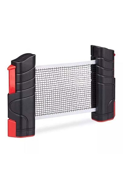 AVESSA Prof Table Tennis Net Set