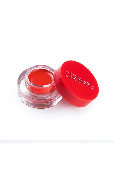 Beauty Creations Gel de ochi ultra-rezistent Beauty Creations Dare To Be Bright Gel Pot Sweet And Sour, 2g