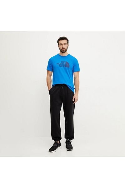THE NORTH FACE Ανδρικό μπλουζάκι Easy με στρογγυλή λαιμόκοψη