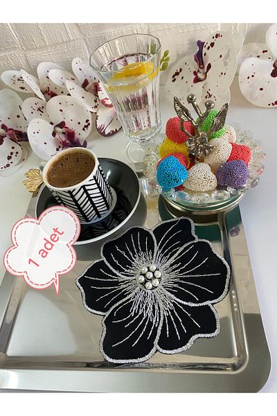 Lady Rio ȘERPEȚE DE CAFEA, ȘERPEȚE DE COCTAIL, ȘERPEȚE DE PRESENTARE, ȘERPEȚE DE PRESENTARE DE CAFEA, SERVIT DE AMERICAN, SUPPLA