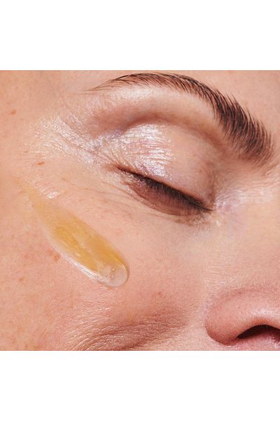 Clarins Double Serum Gen 9 - Concentrated Serum with Anti-Aging Effect 30 ml