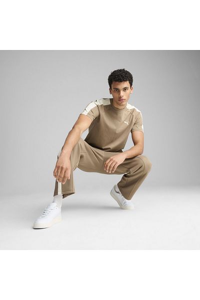 Puma T7 Μονά Παπούτσια Πυροβολικού Gx9688