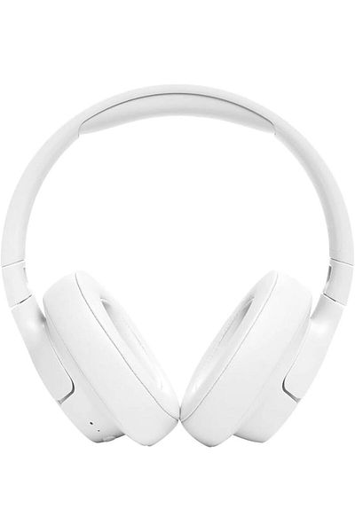 JBL Tune 720BT Wireless Over-Ear Headphones,Pure Bass Sound,Bluetooth5.3,76H Battery,Hands-Free Call