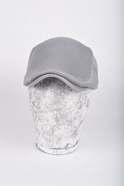 mercantoptan Men's Summer Mesh Cap London Duck Hat