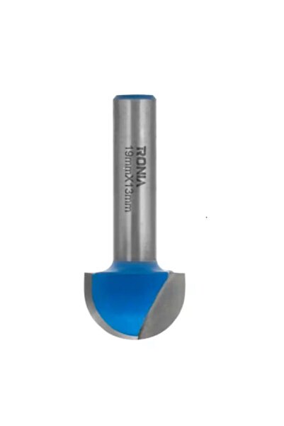 8 Mm Freze Uçları Fiyatları ve Modelleri - Trendyol - Sayfa 3