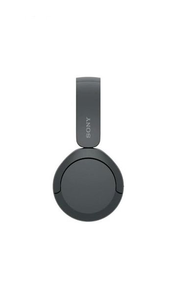 Sony Wh-ch520 Wireless Bluetooth Headphones-up To50hours Battery Life,quick Charge,on-ear Style