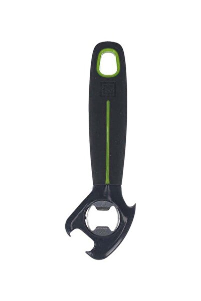 ROYALFORD فتاحة متعددة الاستخدامات من الفولاذ المقاوم للصدأ Ss + Abs + Tpr + ...