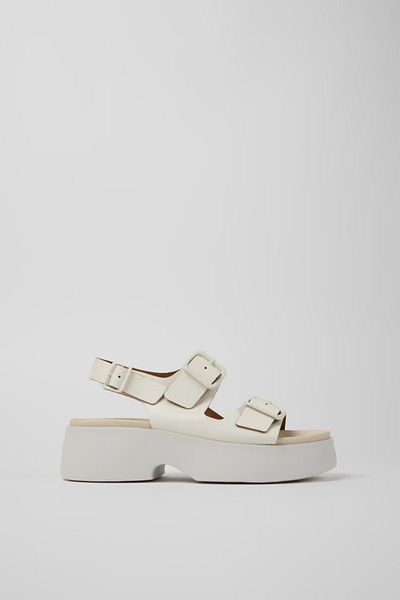 CAMPER Tasha Women's Sandals K201712-002