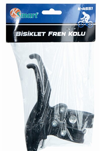 Ksmart Bisiklet Fren Kolu