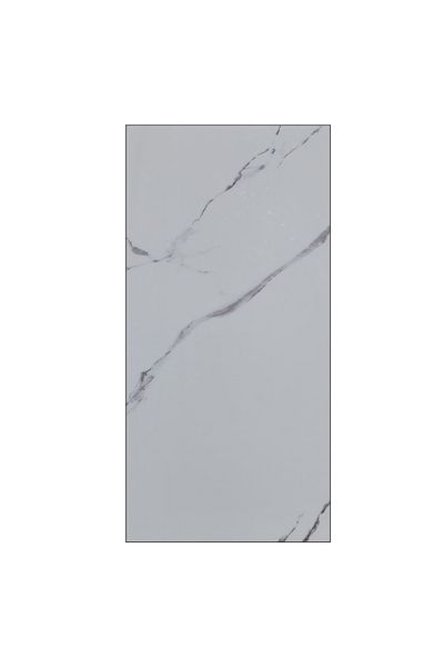 NEXTLY Tapet Autoadeziv Imitatie Marmura , Waterproof, Ajustabil, Adeziv Puternic, Usor De Montat