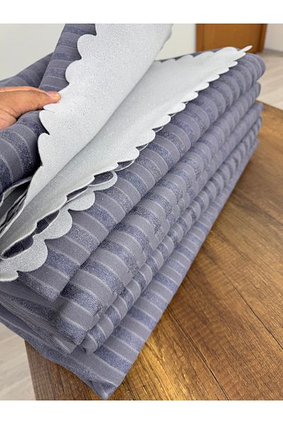 uzhanem Sofa Bed Cover with Sponge Velvet Seat Cover Sofa Cover Non-Slip Base