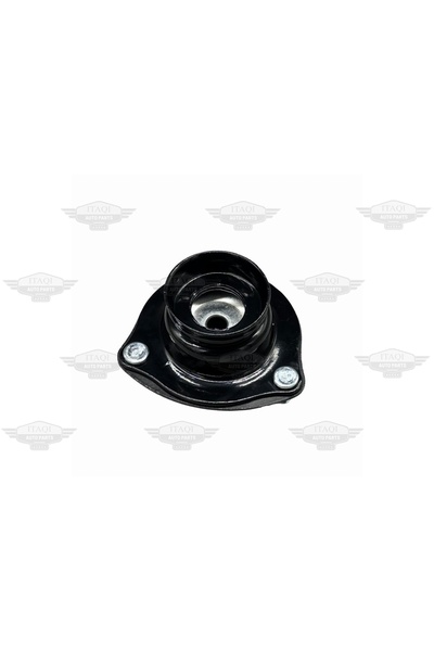 İTAQİ HONDA CIVIC AMORTİSÖR TAKOZU ÖN SAĞ-SOL AYNI 2006-20151(51920-SNA-023) ...