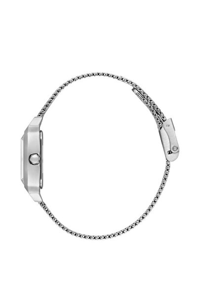 Daniel Klein Dke.1.10791-1 Women Wrist Watch