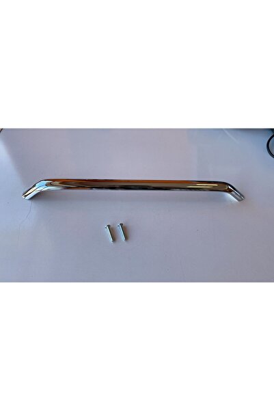 Dekor Aladağ Krom 320 Mm Kulp Dk 37320