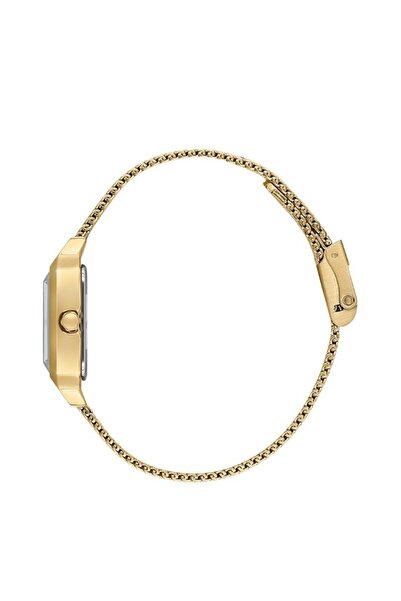 Daniel Klein Dke.1.10791-4 Women Wrist Watch