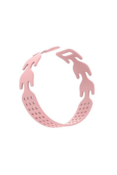HTstore Zore Maske Aparatı-Pembe