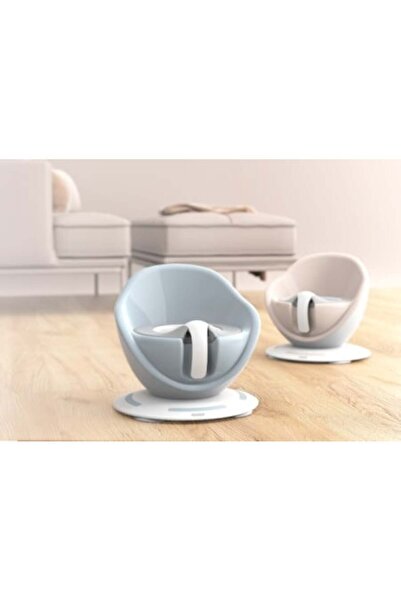 Neno Olită Pentru Copii Pipi - Albastră