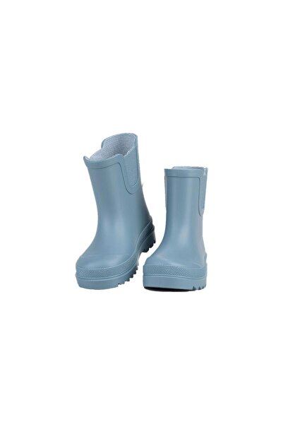 IGOR W10274 Ghete Tokia Albastre