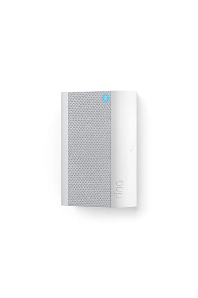 Ring Chime PRO (New)