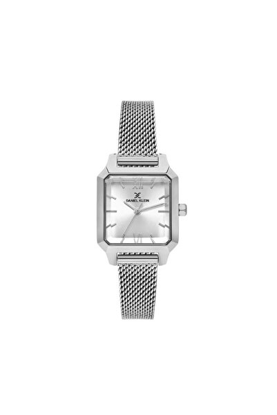 Daniel Klein Dke.1.10791-1 Women Wrist Watch