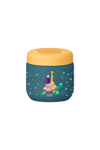 SipnJoy Termos Yemek Kabı | 360 ml