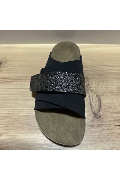 ARYAN 20-020 Women's Daily Orthopedic Slippers