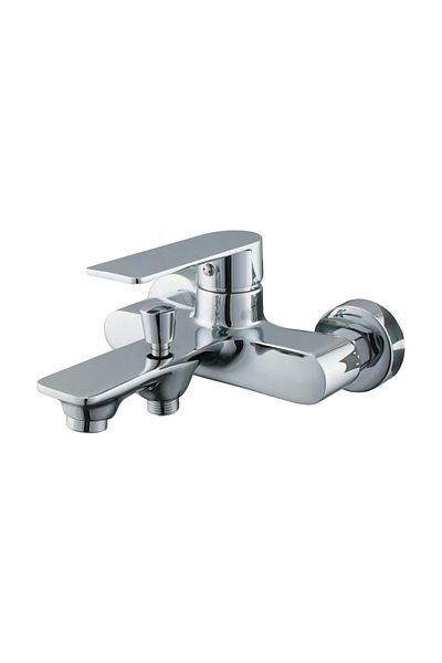 GPD Provido Bathroom Faucet Sink Faucet Sink Mixer (Mbb155 Mlb155 Mte155)