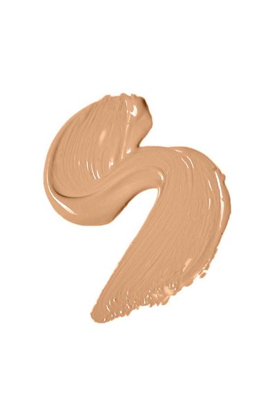 ELF Corector/Corector e.l.f Cosmetics 16hr Camo Concealer Medium Peach, 6ml