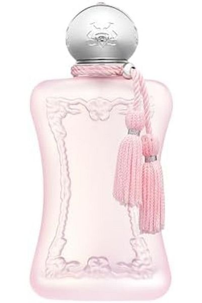 Ma Cheri Perfumes de Marly Delina La Rosée Eau de Parfum - 2.5 oz for Women