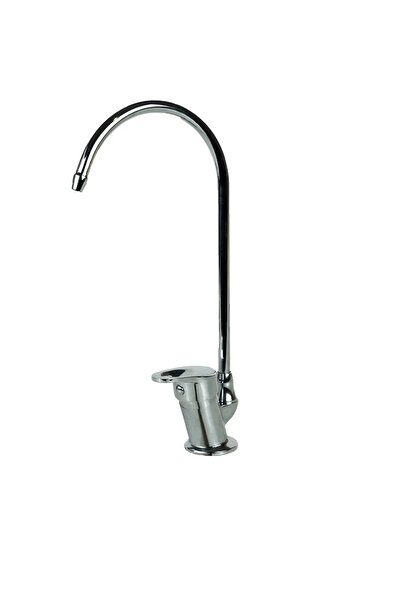 Filter Store Mix Krom Su Arıtma Musluğu