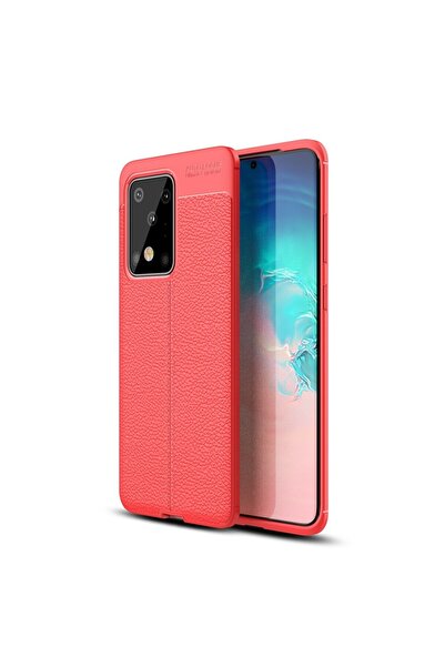 REDz Accessories Θήκη αυτόματης εστίασης, συμβατή με Samsung S20 Ultra / S20 ...