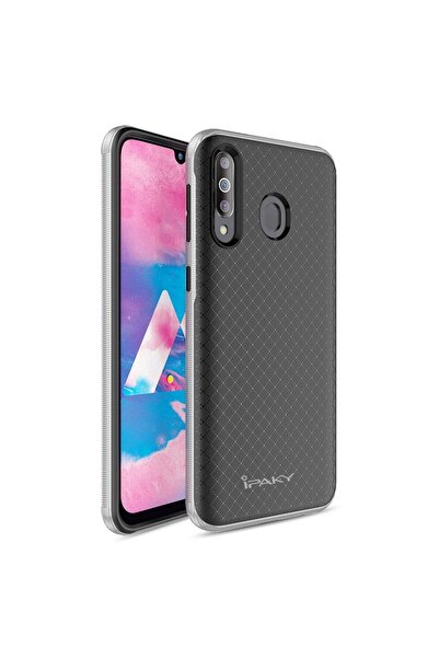 REDz Accessories Husă originală iPaky, seria Bumblebee, compatibilă cu Samsun...