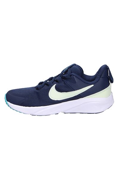 Nike Halbschuh Star Runner 4